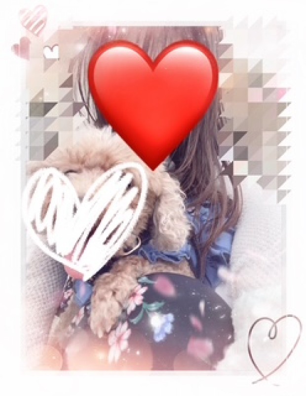 ゆうかさんの写メ日記投稿2026/08/09 10:16の記事「夏事情…熱々(੭)੭」画像