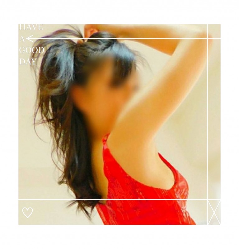 みやびさんの写メ日記投稿2026/08/09 10:17の記事「おはよ (* ˙▿˙ )」画像