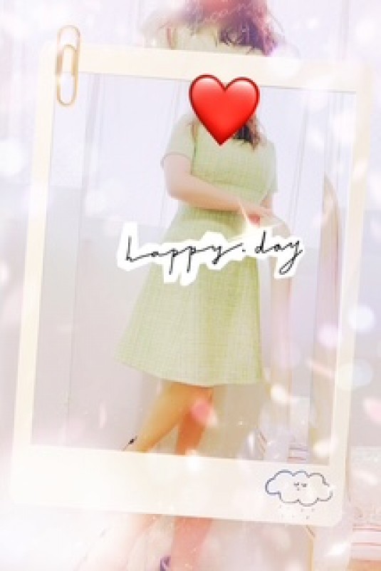 ゆうかさんの写メ日記投稿2026/08/10 08:39の記事「まずは、出来ることから…。.゚ :✿。.゚」画像