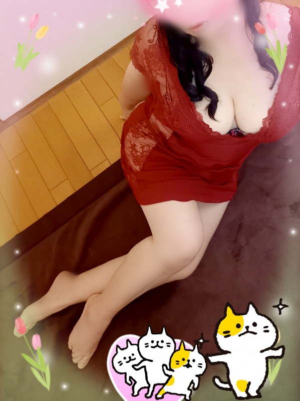 みさこさんの写メ日記投稿2026/08/10 19:40の記事「9日のお礼です」画像