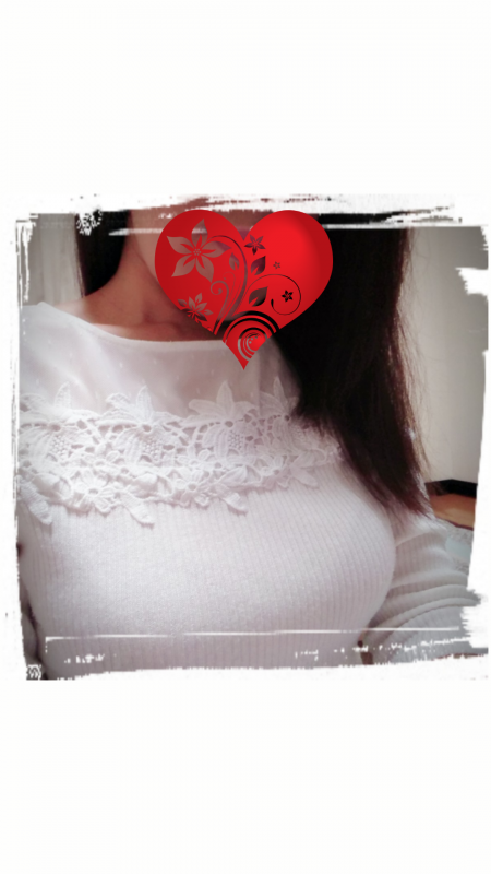 そらさんの写メ日記投稿2026/08/11 15:21の記事「出勤。。。」画像