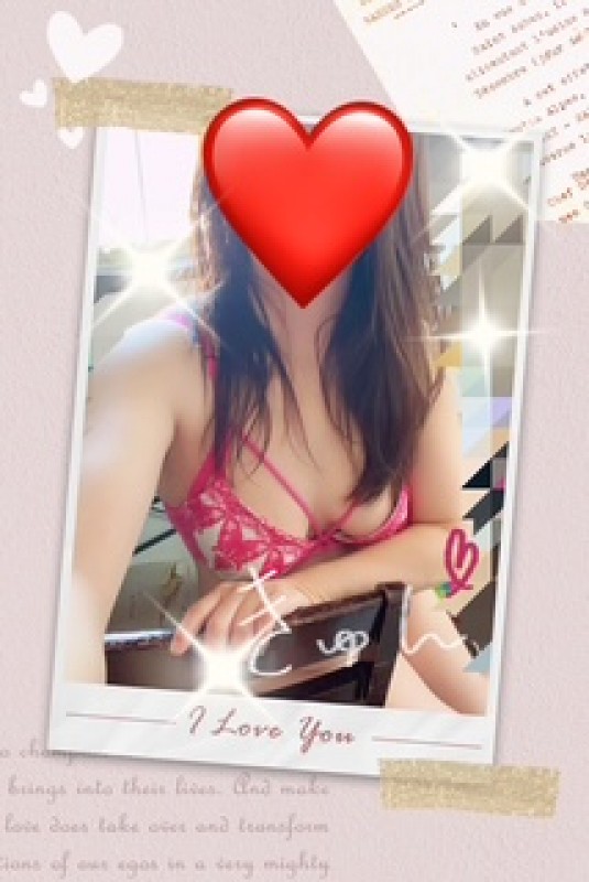 ゆうかさんの写メ日記投稿2026/08/11 09:04の記事「トリプル」画像