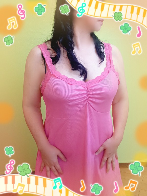 みさこさんの写メ日記投稿2026/08/12 00:10の記事「11日のお礼です」画像