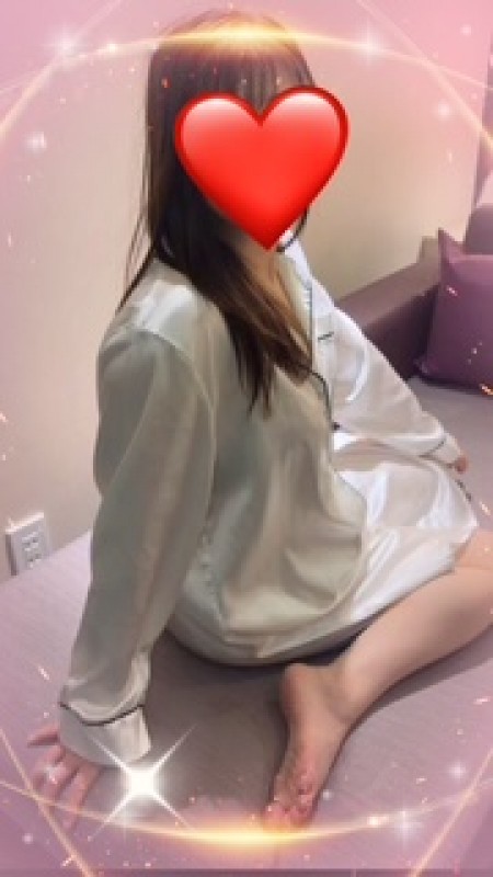 ゆうかさんの写メ日記投稿2026/08/12 21:18の記事「♡ᩚリピのレクレール305の貴方様(120)へ♡ᩚ」画像