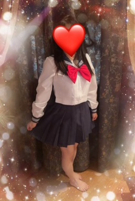 ゆうかさんの写メ日記投稿2026/08/12 21:30の記事「♡ᩚリピのE様へ♡ᩚ」画像