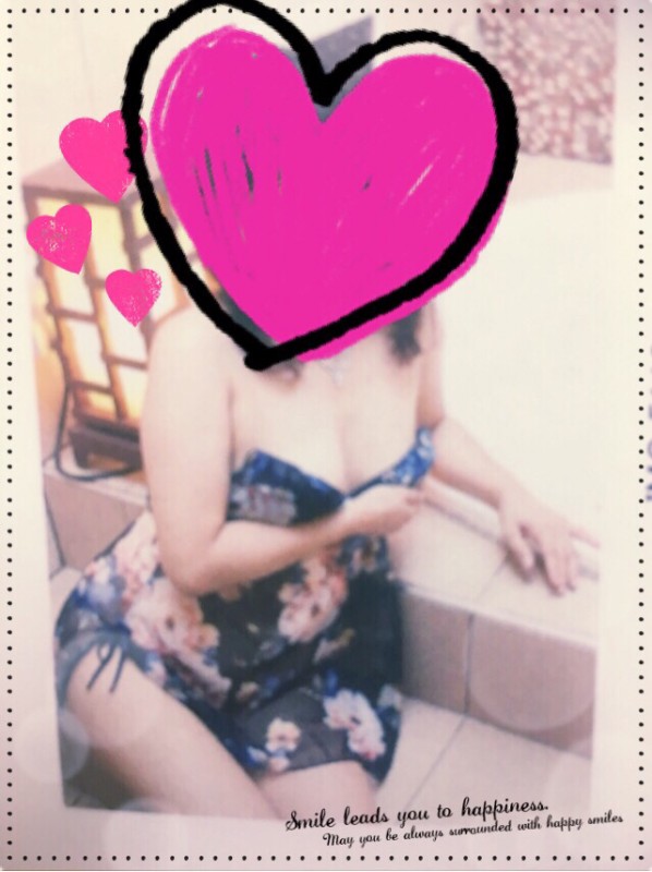 あさみさんの写メ日記投稿2026/08/14 11:42の記事「出勤します❤︎」画像
