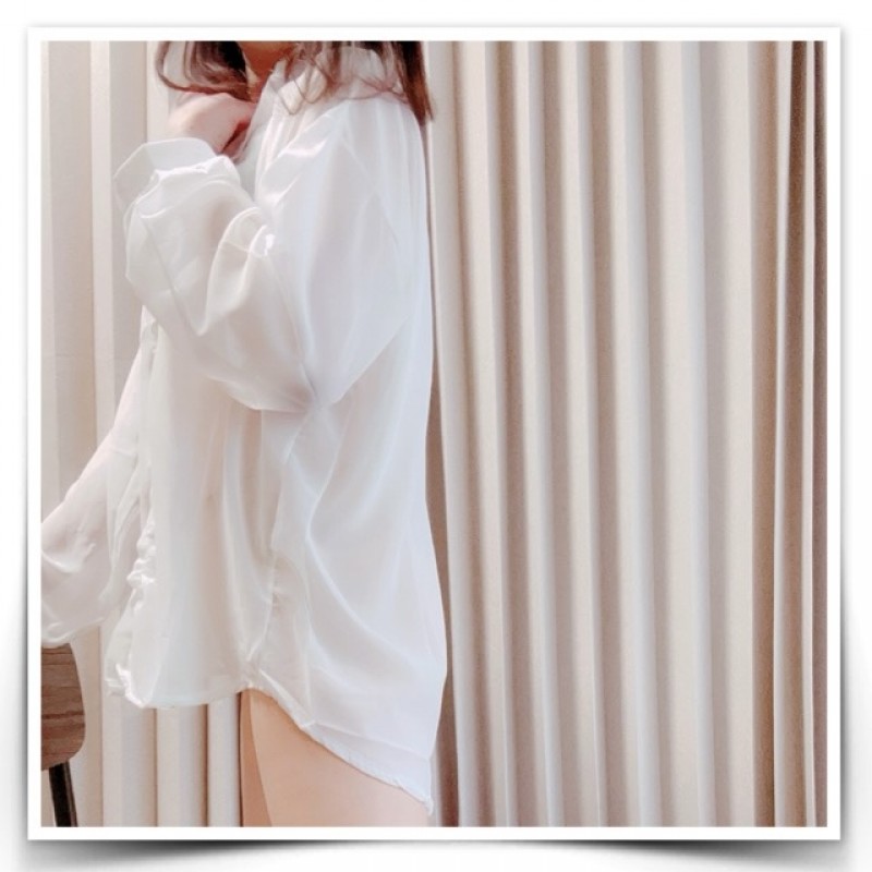 あやさんの写メ日記投稿2026/08/18 16:40の記事「｡:°ஐ*｡ありがとうございました｡:°ஐ*」画像