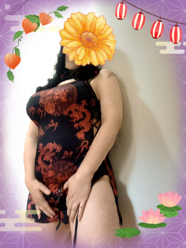 みさこさんの写メ日記投稿2026/08/19 01:11の記事「１８日のお礼です」画像