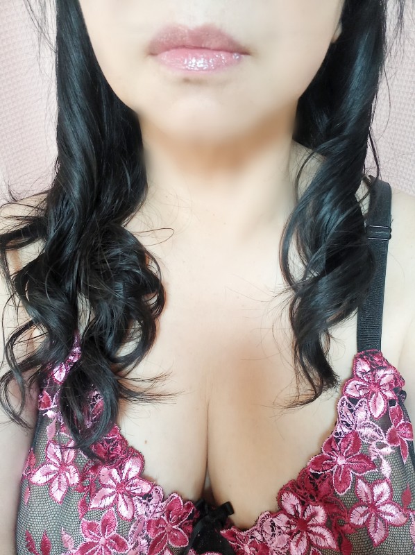 みさこさんの写メ日記投稿2026/08/20 01:30の記事「ありがとうございました」画像