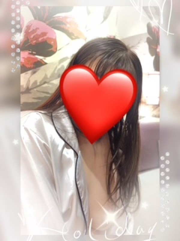 ゆうかさんの写メ日記投稿2026/08/25 07:40の記事「本日出勤です( ˶ー̀֊ー́ )੭