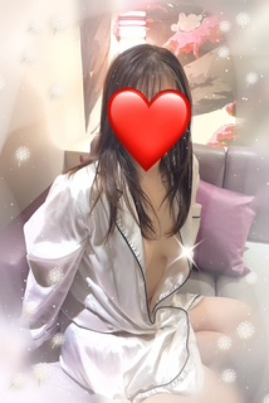 神ヘルス ゆうかさんの写メ日記投稿2026/09/11 08:05の記事「本日、出勤です(◍ ´꒳` ◍)b」画像