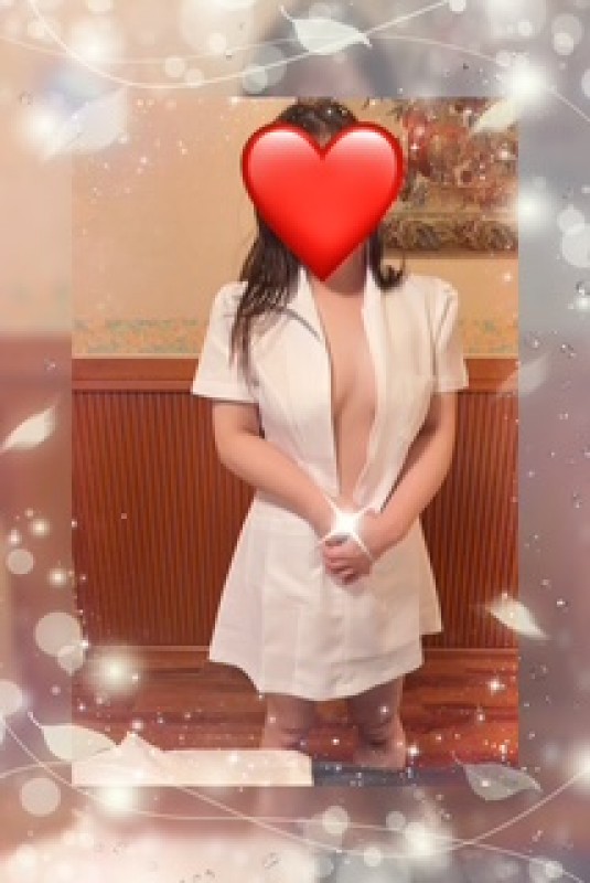 神ヘルス ゆうかさんの写メ日記投稿2026/09/24 08:17の記事「リピのE様へ」画像