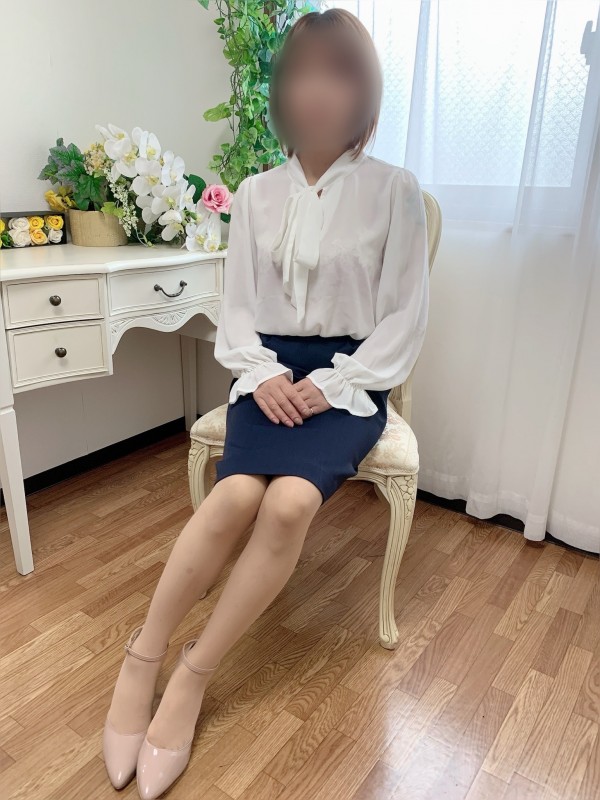 あいさんの写メ日記投稿2026/09/26 11:45の記事「❤️はじめまして❤️」画像