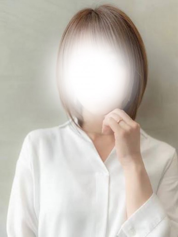 あいさんの写メ日記投稿2026/09/29 13:01の記事「❤️出勤3日目❤️」画像