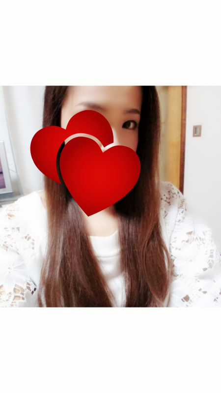 そらさんの写メ日記投稿2026/09/29 16:28の記事「出勤。。。」画像