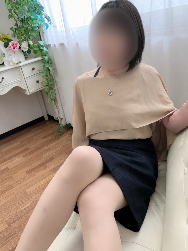 あいさんの写メ日記投稿2026/09/29 19:44の記事「❤️ベリーノのS様❤️」画像