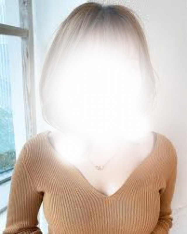 あいさんの写メ日記投稿2026/10/03 10:25の記事「❤️出勤しました❤️」画像