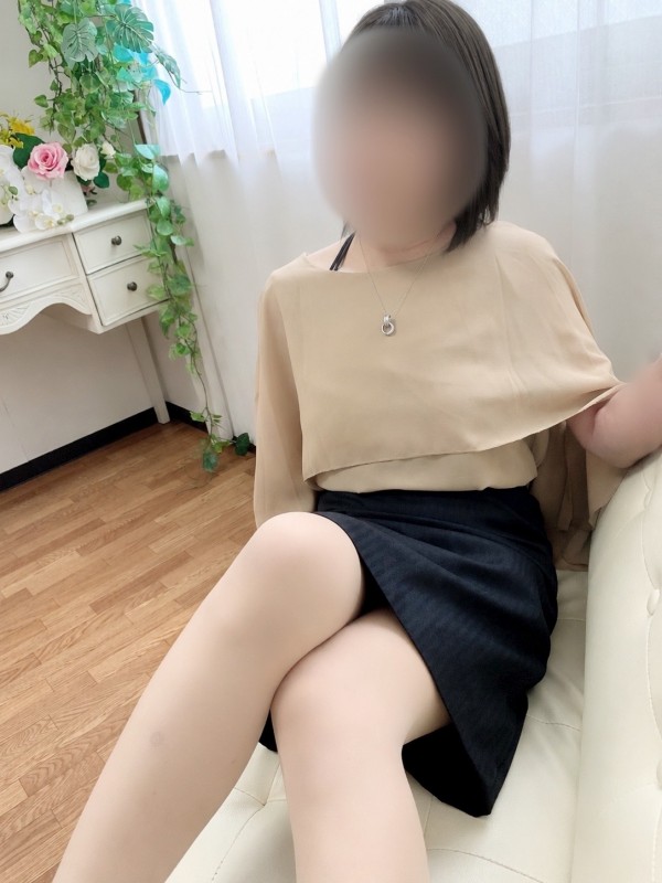 あいさんの写メ日記投稿2026/10/03 23:00の記事「❤️本日のお礼です❤️」画像