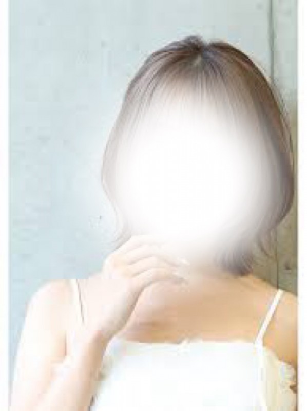 あいさんの写メ日記投稿2026/10/04 21:21の記事「❤️Withのお客様❤️」画像