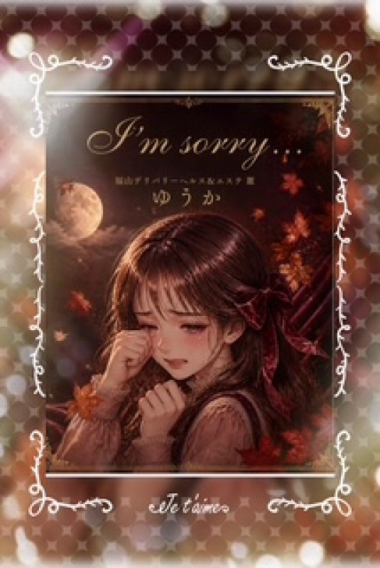 神ヘルス ゆうかさんの写メ日記投稿2026/10/06 21:39の記事「本日、神トロヘルスご予約されていた貴方様へ」画像