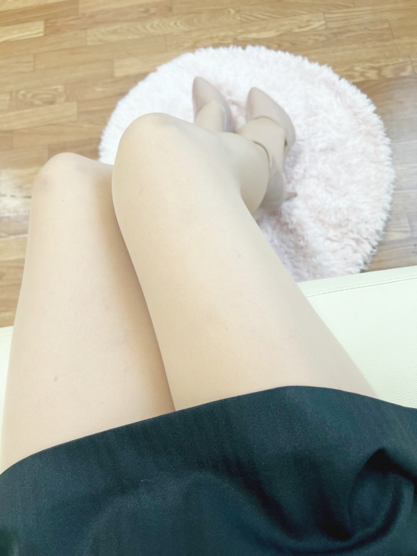 あいさんの写メ日記投稿2026/10/06 10:30の記事「❤️出勤しました❤️」画像