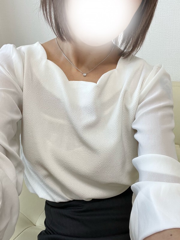 あいさんの写メ日記投稿2026/10/06 18:37の記事「❤️粋のお客様❤️」画像