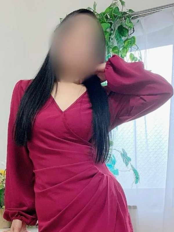 そらさんの写メ日記投稿2026/10/09 14:02の記事「出勤。。。」画像