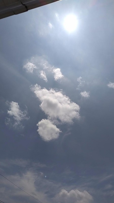 せなさんの写メ日記投稿2026/10/10 10:42の記事「こんにちわ」画像