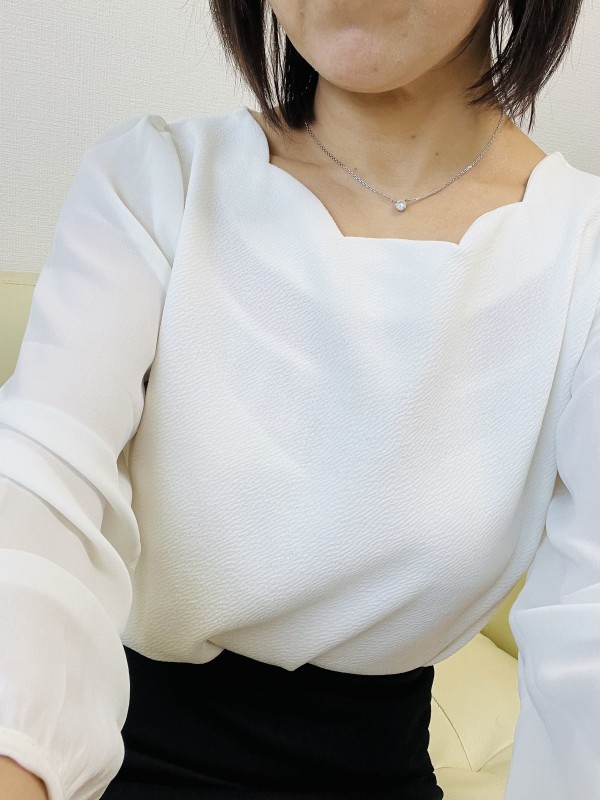 あいさんの写メ日記投稿2026/10/10 15:54の記事「❤️withお客様❤️」画像