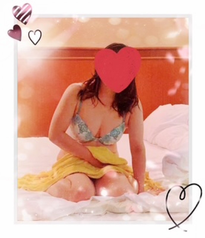 神ヘルス ゆうかさんの写メ日記投稿2026/10/13 14:07の記事「ご新規のHO様へ」画像