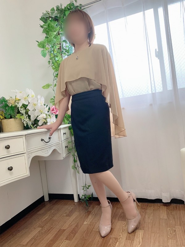 あいさんの写メ日記投稿2026/10/13 10:12の記事「❤️出勤しました❤️」画像