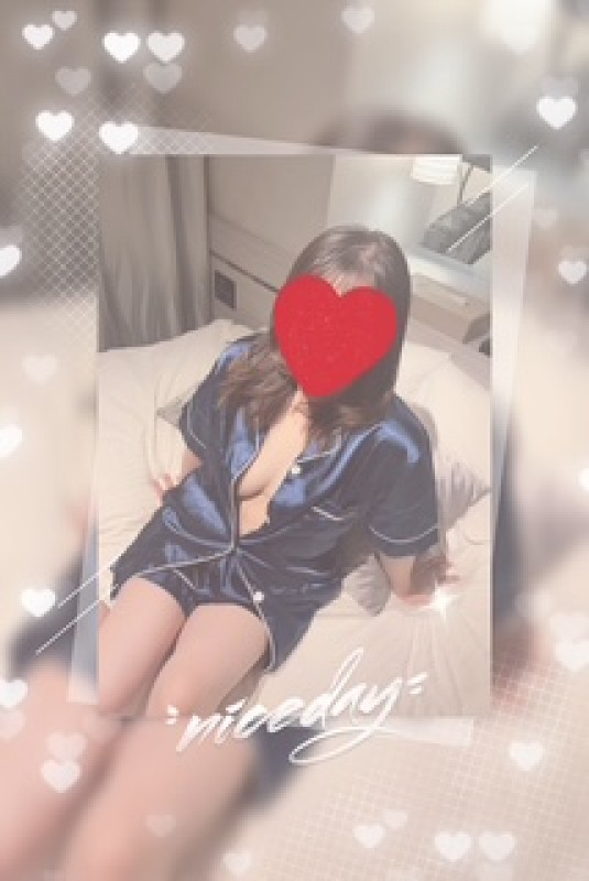 神ヘルス　ゆうかさんの写メ日記投稿2026/10/13 16:58の記事「リピのM様へ」画像