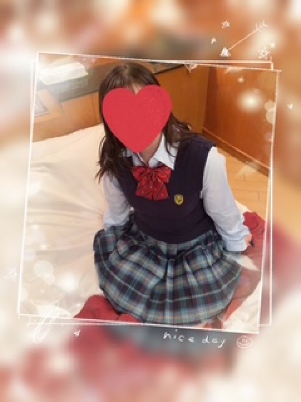 神ヘルス　ゆうかさんの写メ日記投稿2026/10/14 05:51の記事「リピのE様へ」画像