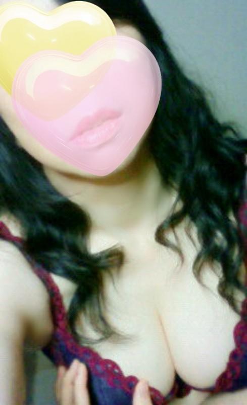 みさこさんの写メ日記投稿2026/10/14 02:18の記事「ありがとうございました」画像