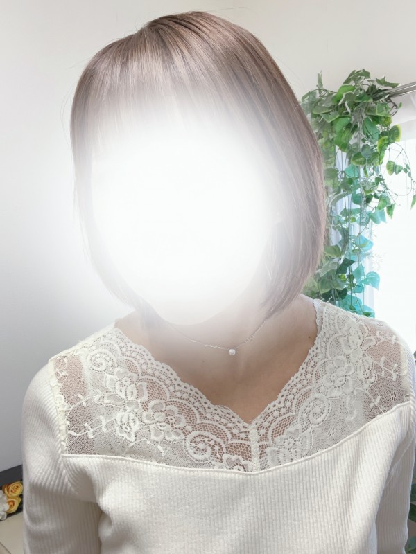 あいさんの写メ日記投稿2026/10/15 10:30の記事「❤️出勤しました❤️」画像