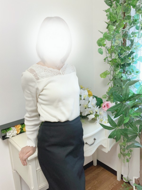 あいさんの写メ日記投稿2026/10/15 15:35の記事「❤️withのお客様❤️」画像