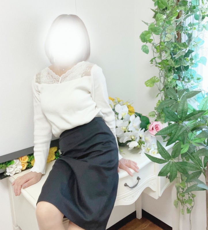 あいさんの写メ日記投稿2026/10/15 15:57の記事「❤️ベリーノのお客様❤️」画像