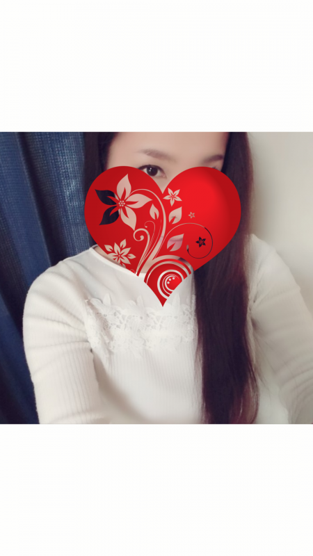 そらさんの写メ日記投稿2026/10/16 14:04の記事「出勤。。。」画像