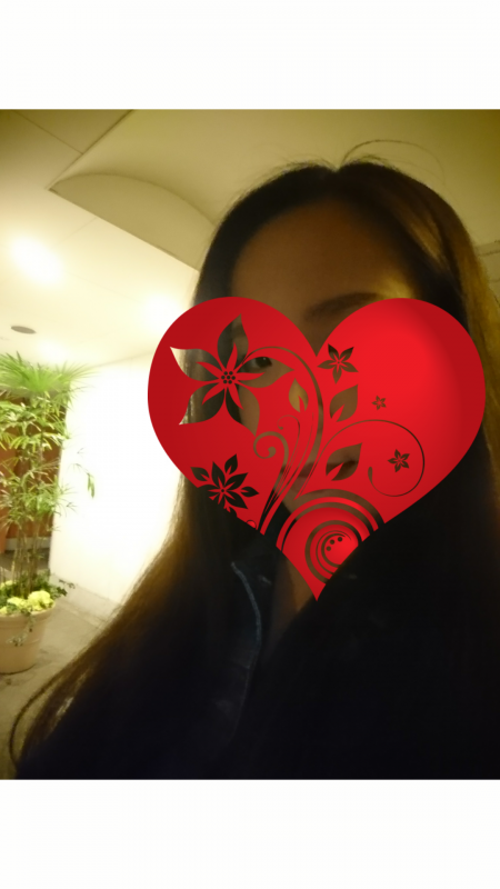 そらさんの写メ日記投稿2026/10/17 16:12の記事「出勤。。。」画像