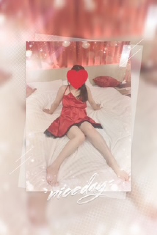 神ヘルス　ゆうかさんの写メ日記投稿2026/10/22 08:06の記事「本日、出勤していますo̴̶̷̤  ̫ o̴̶̷̤♩」画像