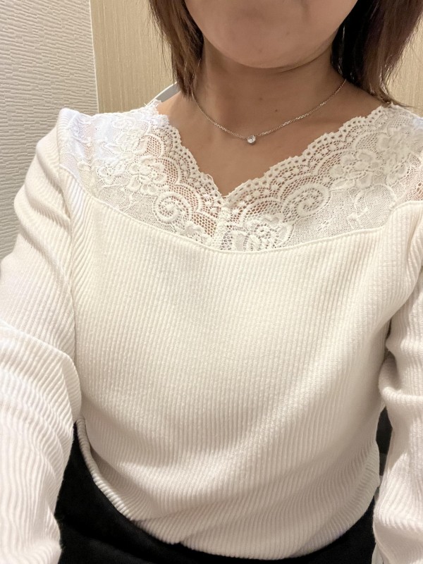あいさんの写メ日記投稿2026/10/25 08:43の記事「❤️出勤します❤️」画像