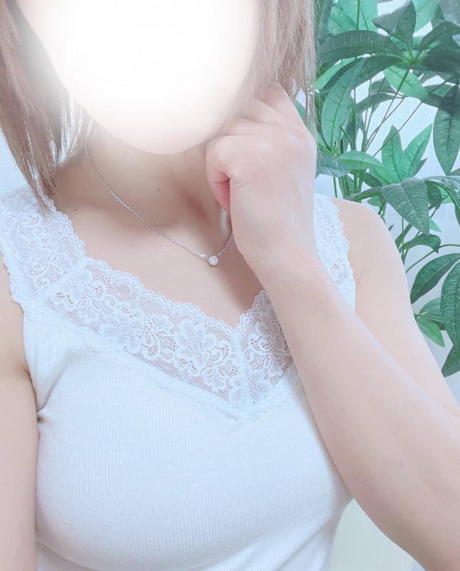 あいさんの写メ日記投稿2026/10/25 17:36の記事「❤️ベリーノのお客様❤️」画像