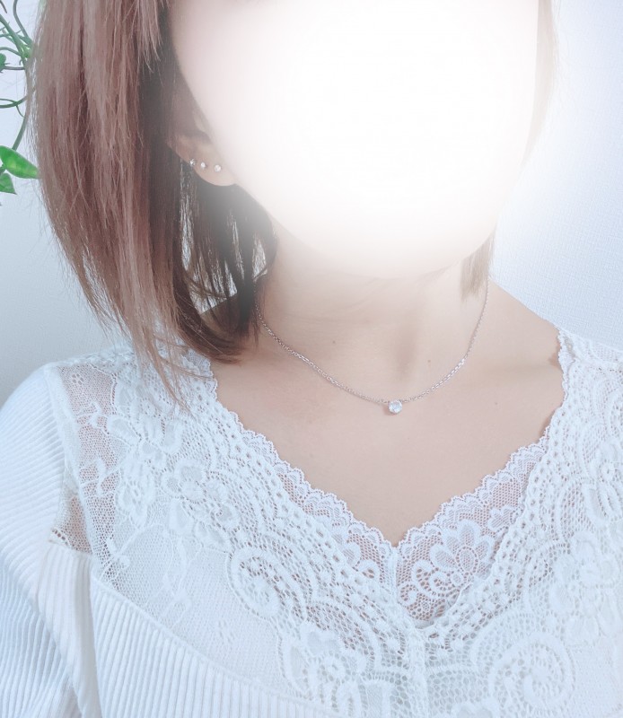 あいさんの写メ日記投稿2026/10/25 15:23の記事「❤️ベリーノのお客様❤️」画像