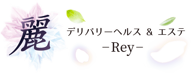 トゥナイトの店舗イメージ